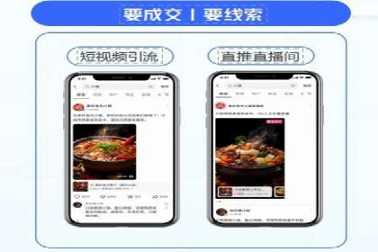 百度竞价广告开户后如何进行预算设置？成功案例解析